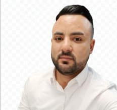 Esteban Omar