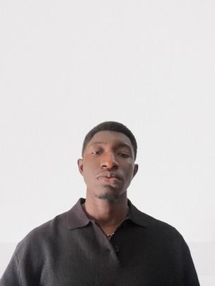 Fousseni Diarra