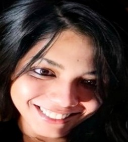 Ma. Alejandra AGUILARTE