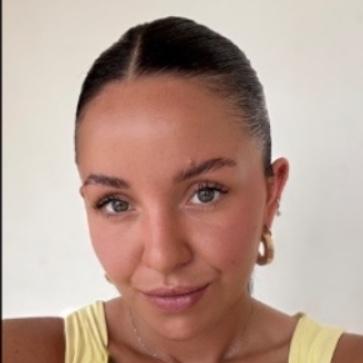 Nuria García Calvo