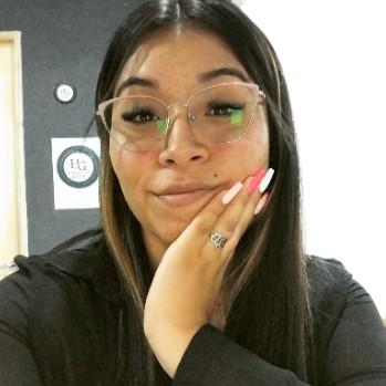 Brisa Guerrero