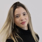 Claudia Feixa Lira