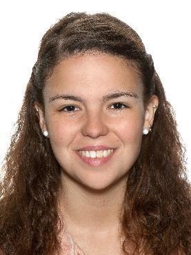 DIANA GONZALEZ SANTOS