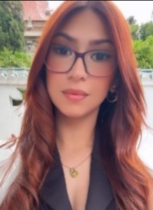 Liz Natalia De Los Santos