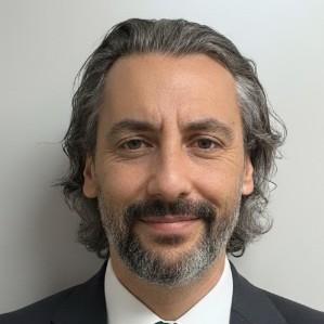 Ignacio Hernández Sánchez de Alcázar