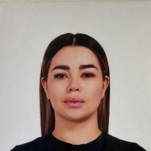 Deifanny johana Gomez peña