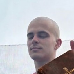 teofilo dedietro