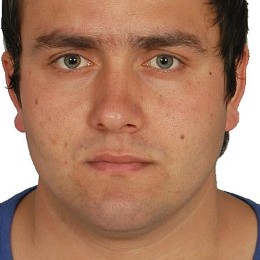 Mustafa Yildirim