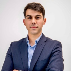 Alejandro Torres Farfán