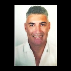 José Luis Vélez Moya