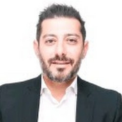 Filippo Bombaci