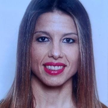 Eva Maria Raso Murcia
