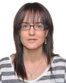 Lydia Gisbert