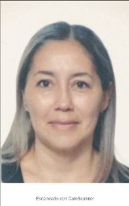 Marcela Sánchez