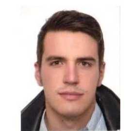 JUAN ACEDO