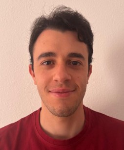 Adrián Navalmoral Sánchez