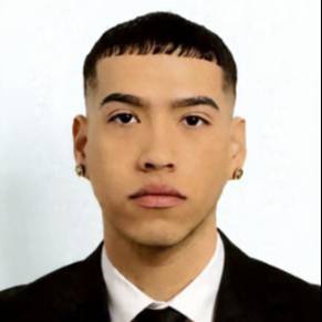 KEVIN STEVEN GONZALEZ QUINTERO