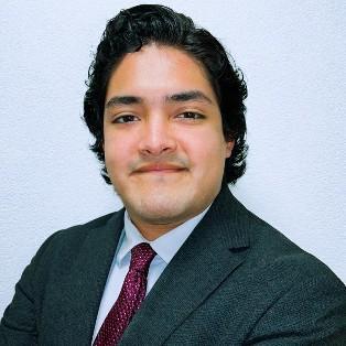 Cruz Mike