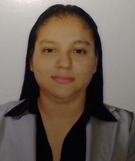 Jessika Viviana Parra Sabogal