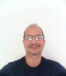 Luis Alberto Manzanero Fuenmayor