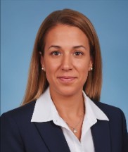 AMPARO REDONDO CHISVERT