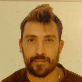 Guillermo Troncoso Guillen