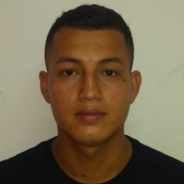MIGUEL ANGEL QUINCHIA