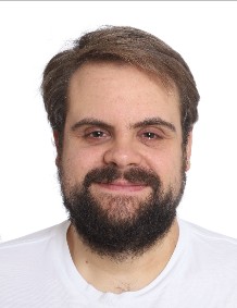 Luis Fernández Gutiérrez