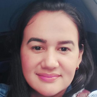 Maria Lilibeth Rodríguez Sánchez