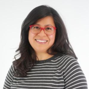 Marilyn Torres
