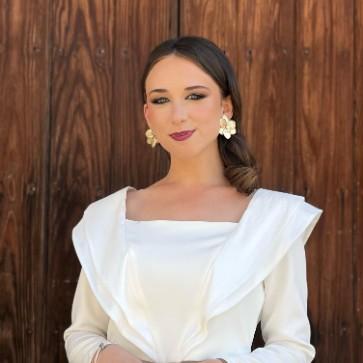 Natalia Guisado Rodríguez