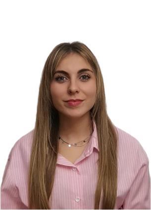 ANA VALENCIA FERNÁNDEZ