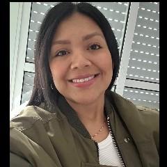 TANIA MARIELA MIRANDA TORRES