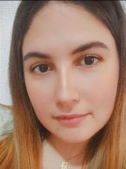Jeorlynnes Velásquez Mendoza