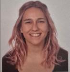 Daniela Belén Mendiburu Pajares