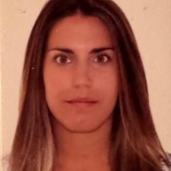 BRENDA SANCHEZ GIL