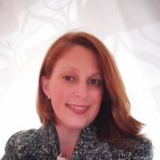 MARIA PILAR HUERTAS LOPEZ