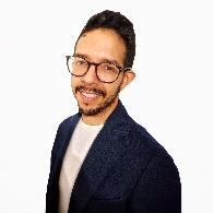 Rafael Moreno