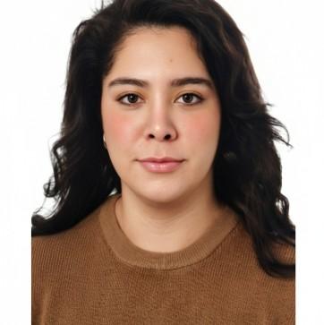 Yennifer carvajal brito
