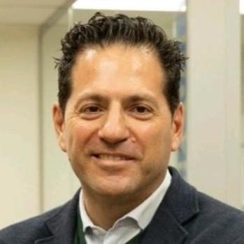 Christian Garcia De Villegas Rdez.