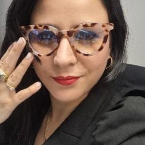 Ichraq Yahyaoui