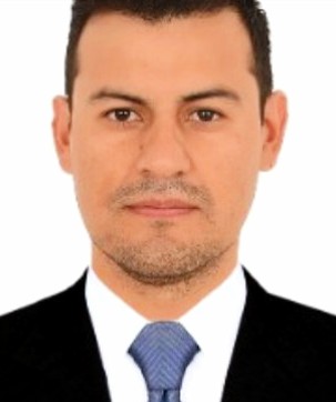 ANTHONY GHINO CARRASCO DELGADO