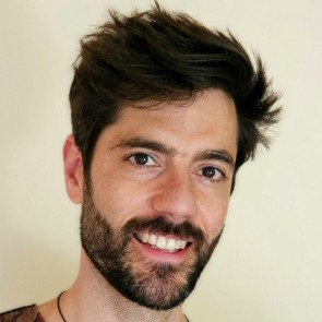 Istvan Daniel Szabo