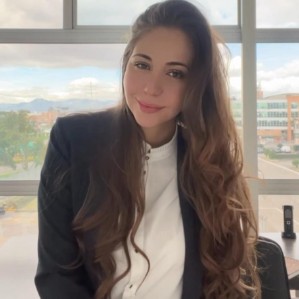 KATHERIN RODRIGUEZ LEMUS