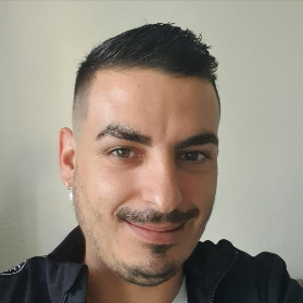MARC PONS RORÍGUEZ