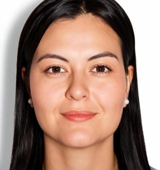 YENIFER GALEANO