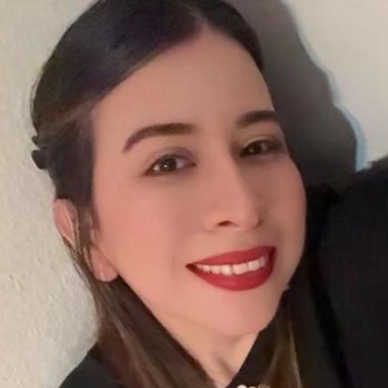 MARLUIS SALCEDO VALERO