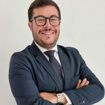 Rafael Merino Harana