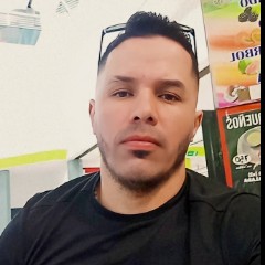 Héctor Manuel Barrios Nieto