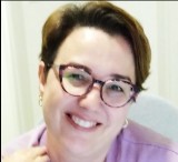 Rocio Martin Gomez